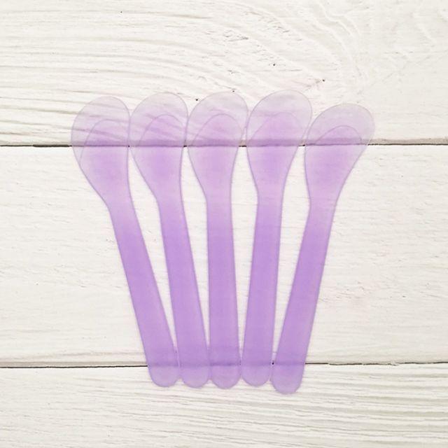 Combo 500 que quét mặt nạ_dài 12cm