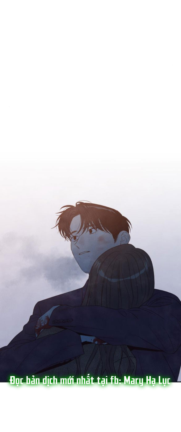 điều khiến tôi quyết tâm muốn chết chapter 72.2 20