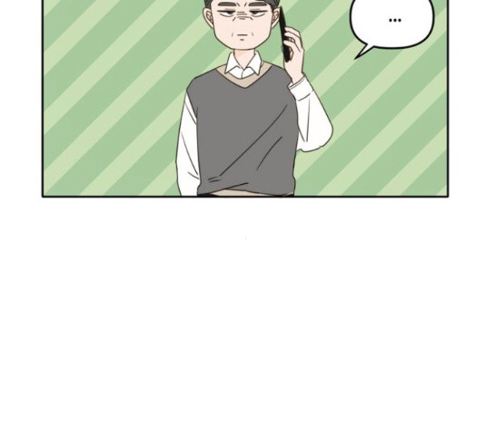 hẹn gặp anh ở kiếp thứ 19 chapter 96 4