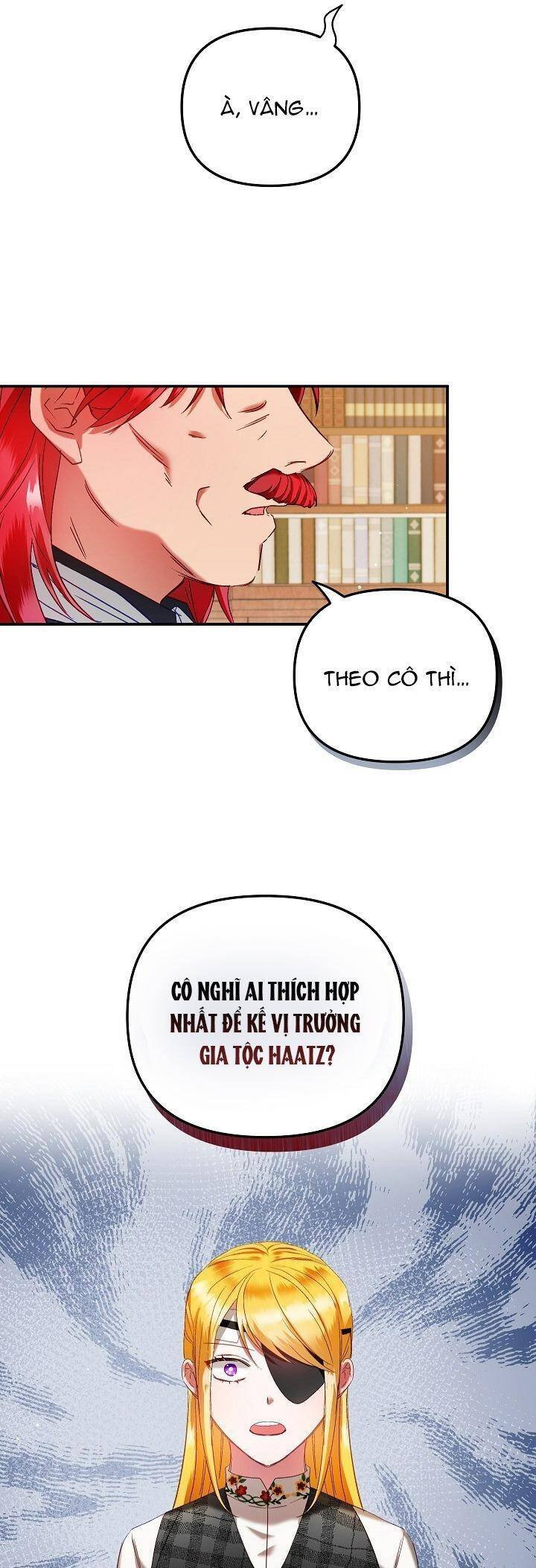 hoàng tử chuyển sinh trở thành người mạnh nhất thế giới nhờ vào sự hiểu biết về bug chapter 42 24