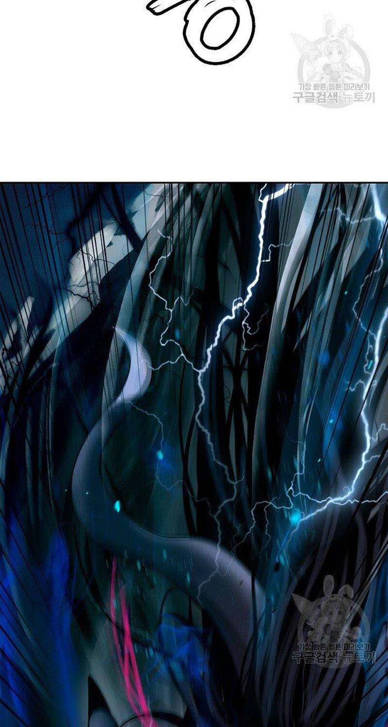 xuyên không thành hổ chapter 82 57