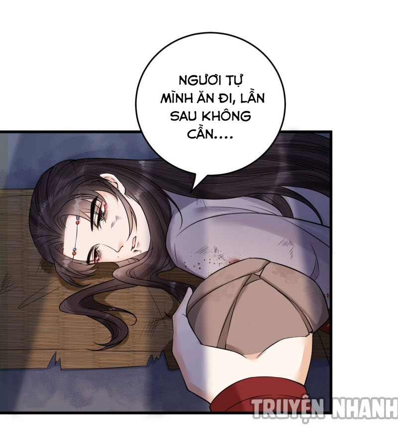 lễ băng nhạc hoại chi dạ chapter 41 30