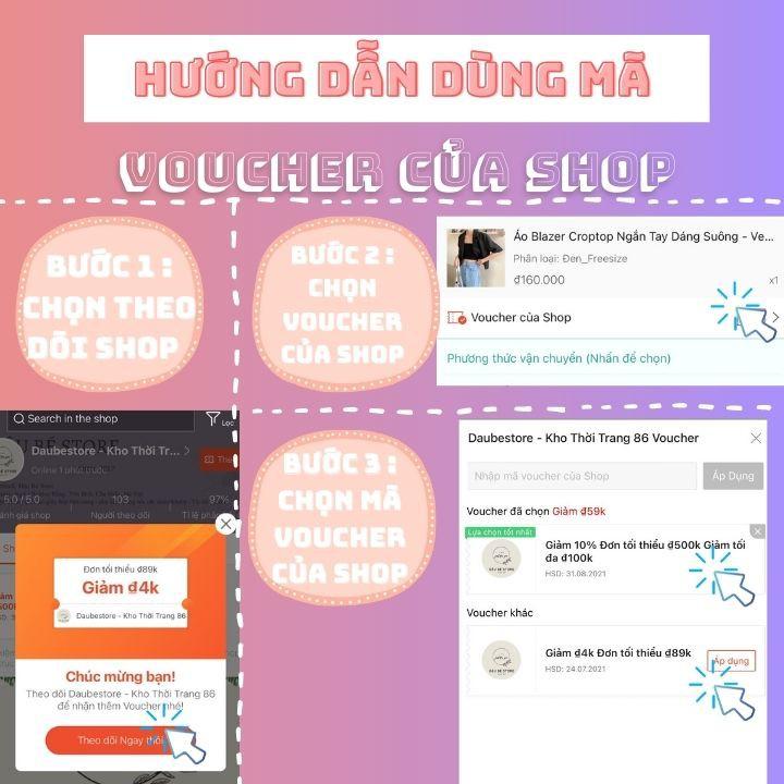 Giày Nhung Búp Bê Nữ Đế Bằng Dây Nơ Trơn Siêu Xinh Phong Cách Đơn Giản - DAUBE - G010
