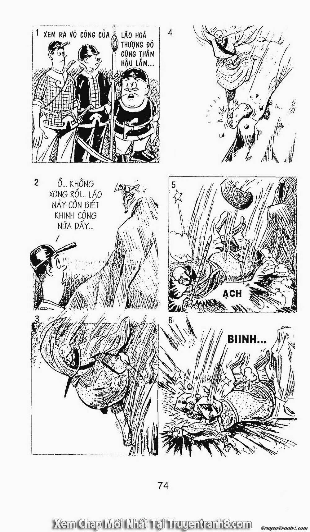 chú thoong chapter 75 10