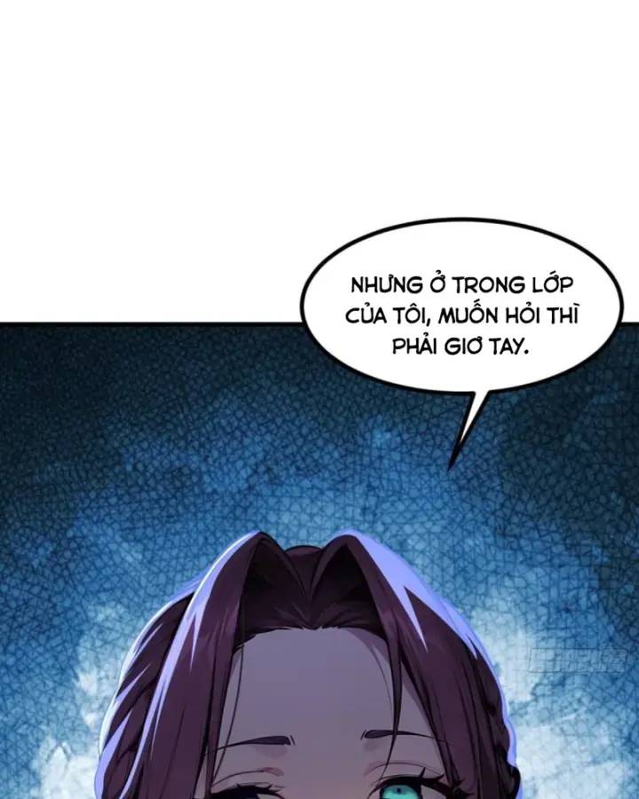 toàn dân thần vương: tôi hiến tế nghìn tỷ sinh linh! chapter 51 47