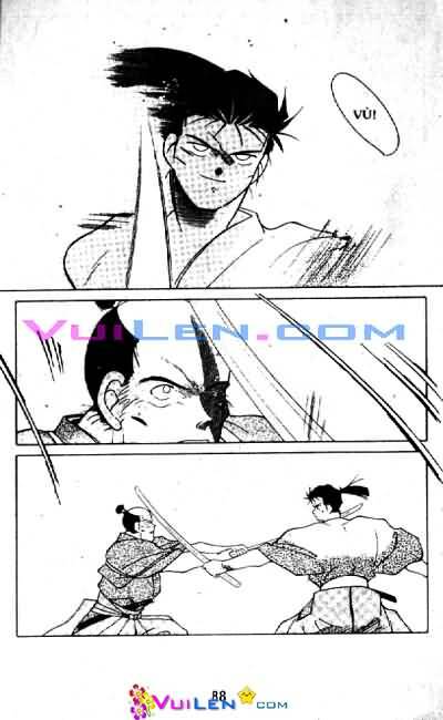 truyền nhân atula phần ii chapter 7 89