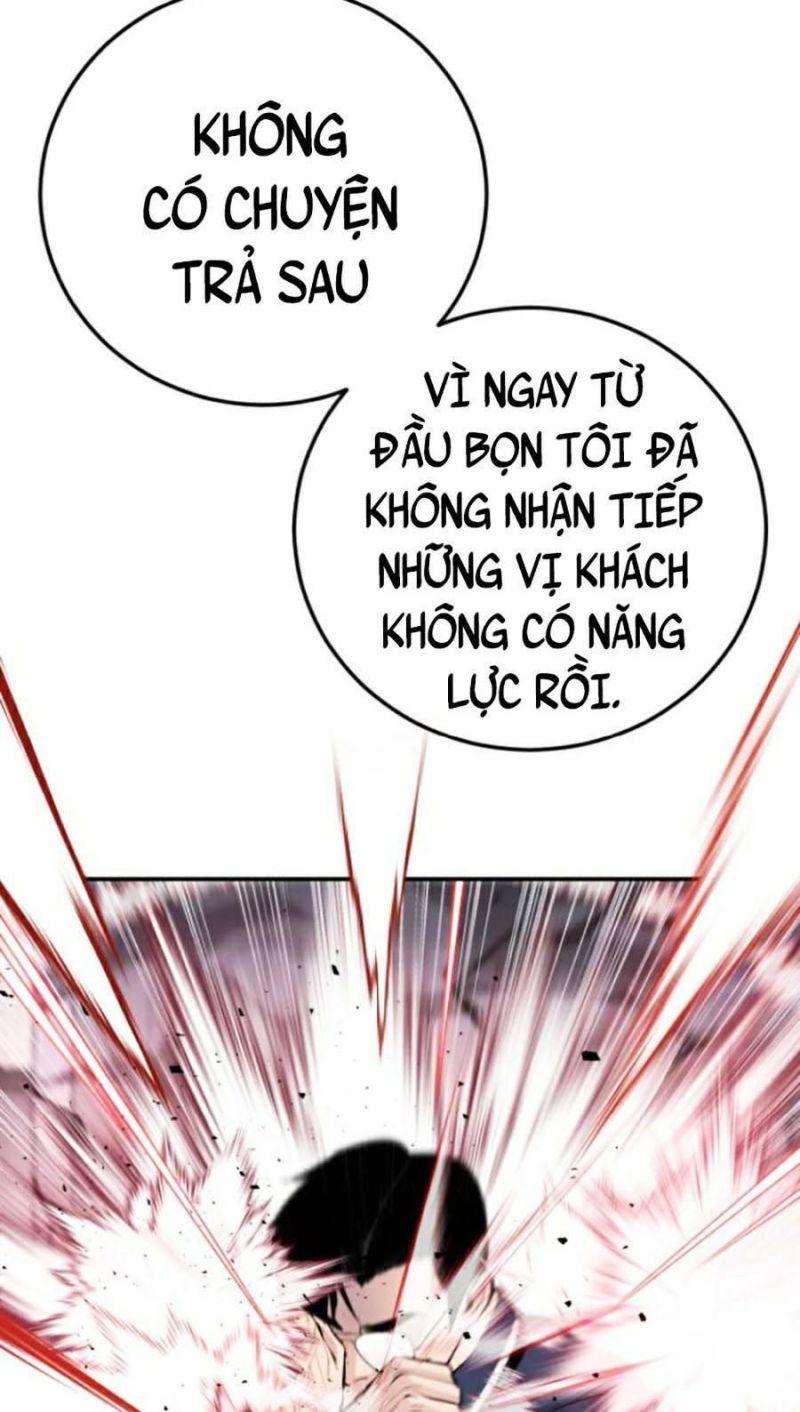 đặc vụ kim chapter 48 68
