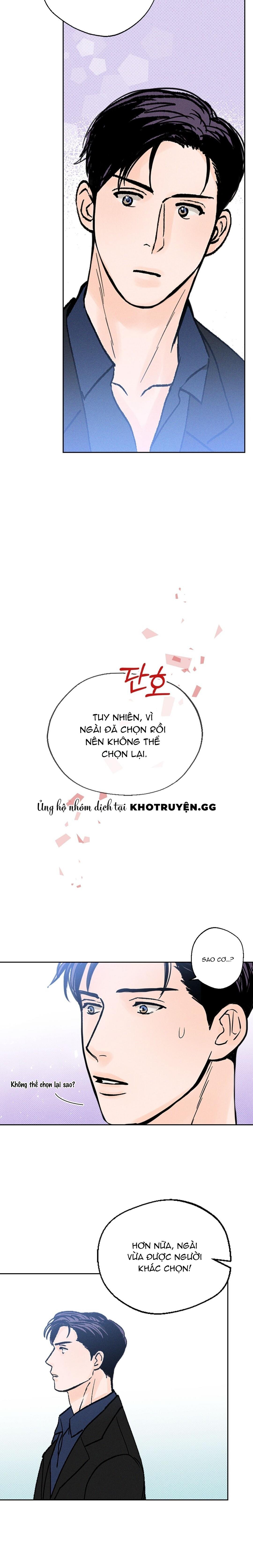 khi đêm trăng tròn chapter 2 27