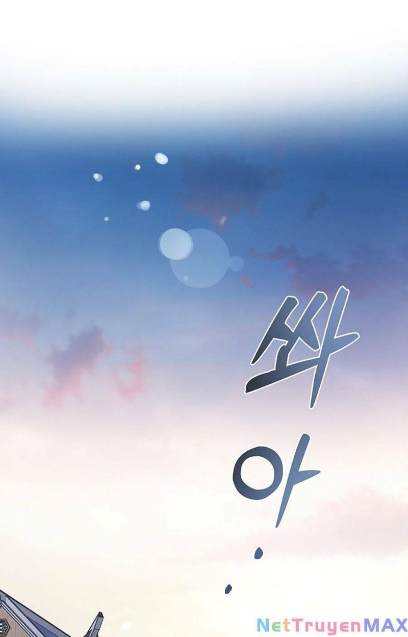 võ đang kỳ hiệp chapter 101 58