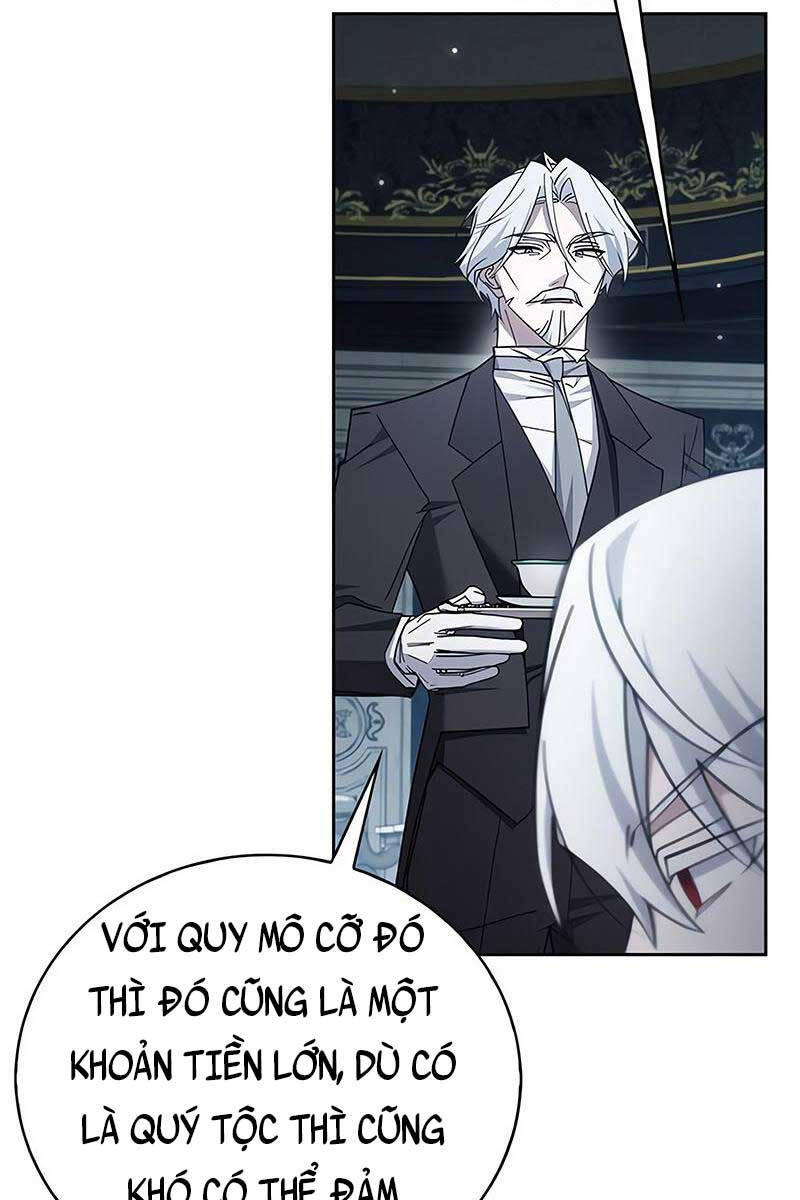 tôi không tài năng đến thế đâu chapter 27.1 22