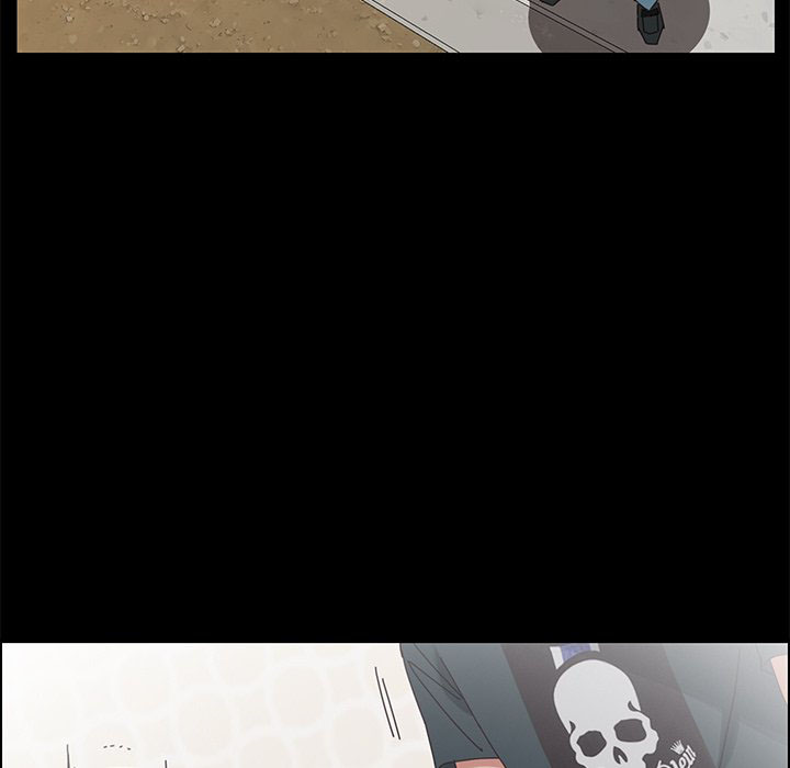 trợ lý chapter 41 98