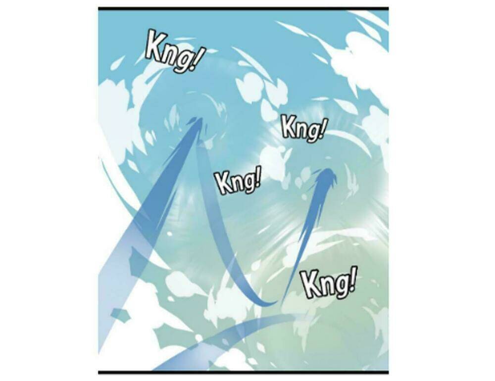 mục linh chapter 1 101