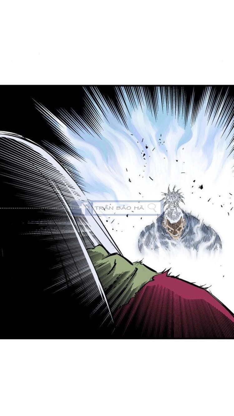 cao thủ 2 chapter 122 82