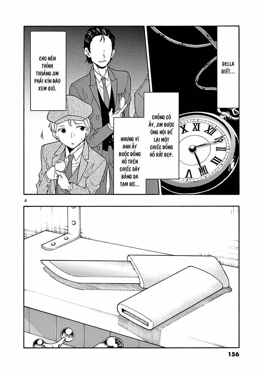 yahari ore no seishun rabukome wa machigatte iru chapter 70 4