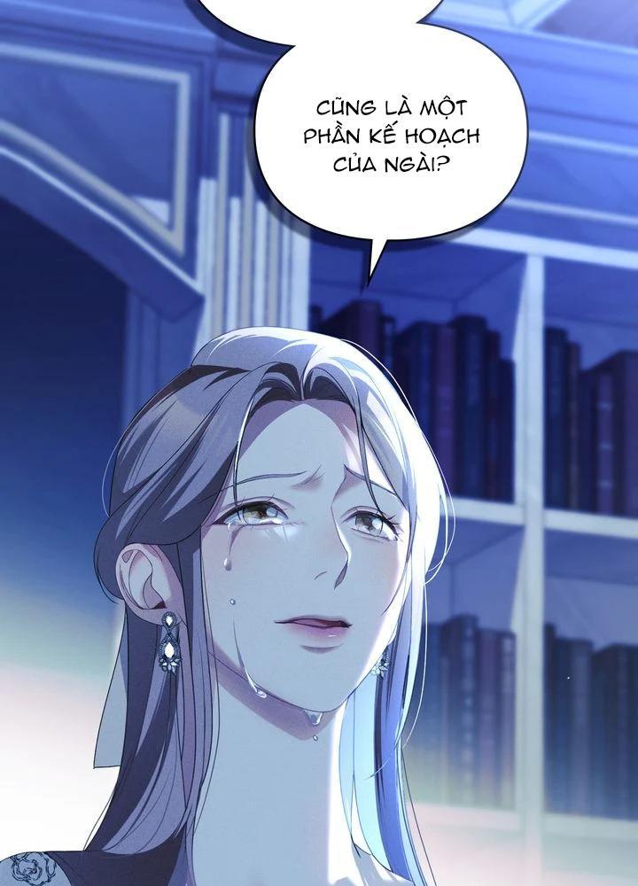 chấp nhận sự chiếm đoạt chapter 43 12