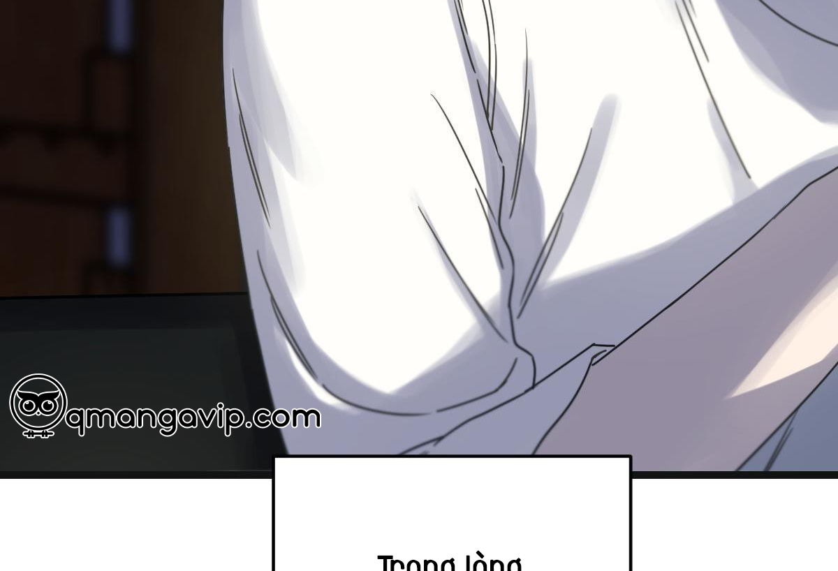 tương phùng chapter 32 167