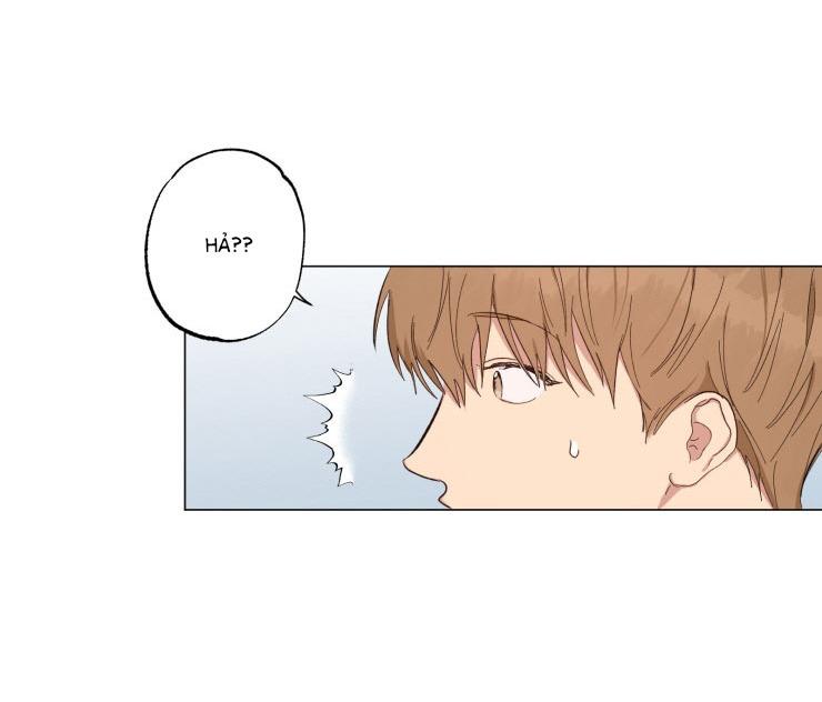 bắt đầu từ việc sống chung chapter 3 75