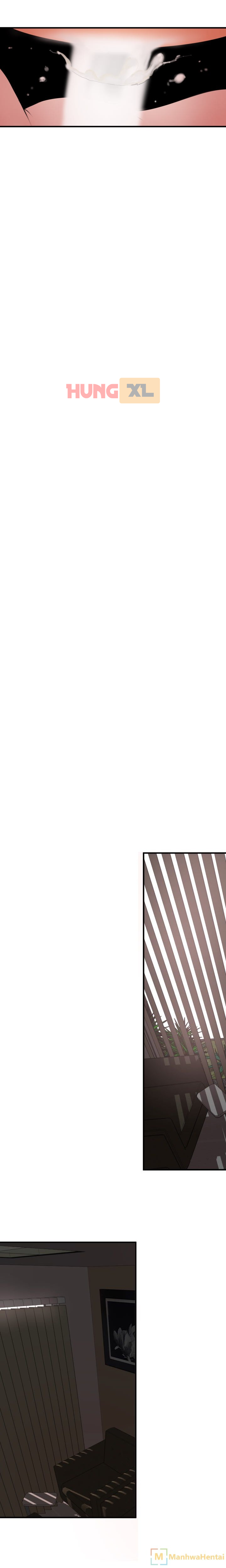 cột thu lôi chapter 32 23