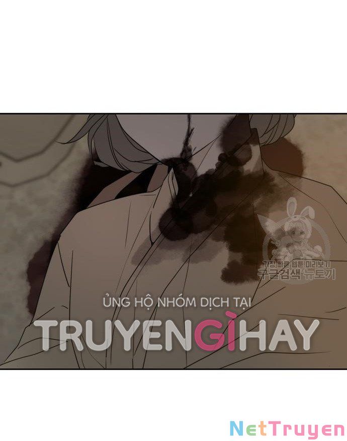 kiếp này cũng xin chăm sóc tôi như vậy nhé kiếp này cũng xin chăm sóc tôi như vậy nhé chapter 100 59