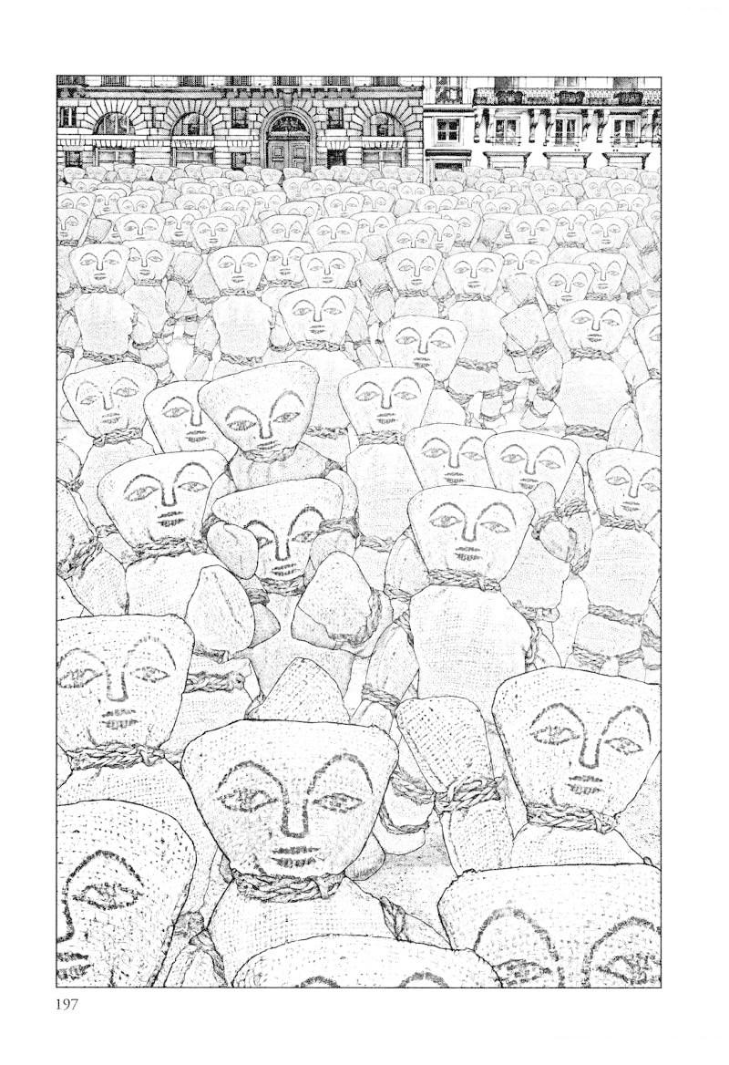 innocent chapter 8 12