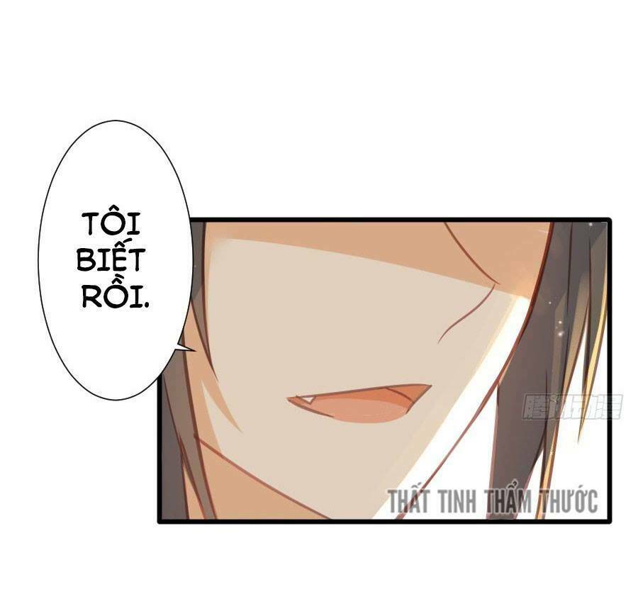 hôm nay ta cũng muốn trêu chọc nàng chapter 58 34