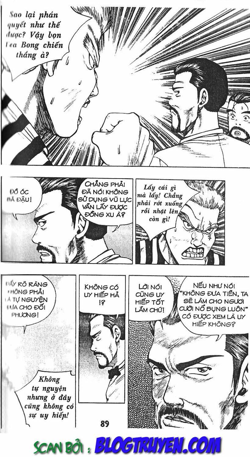 kid gang chapter 36 5