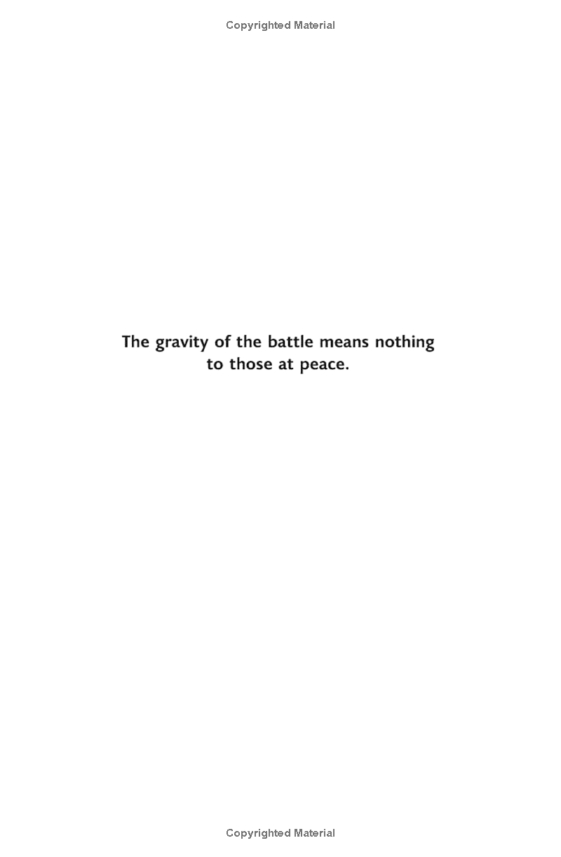 Sách ngoại văn: Solve For Happy: Engineer Your Path to Joy