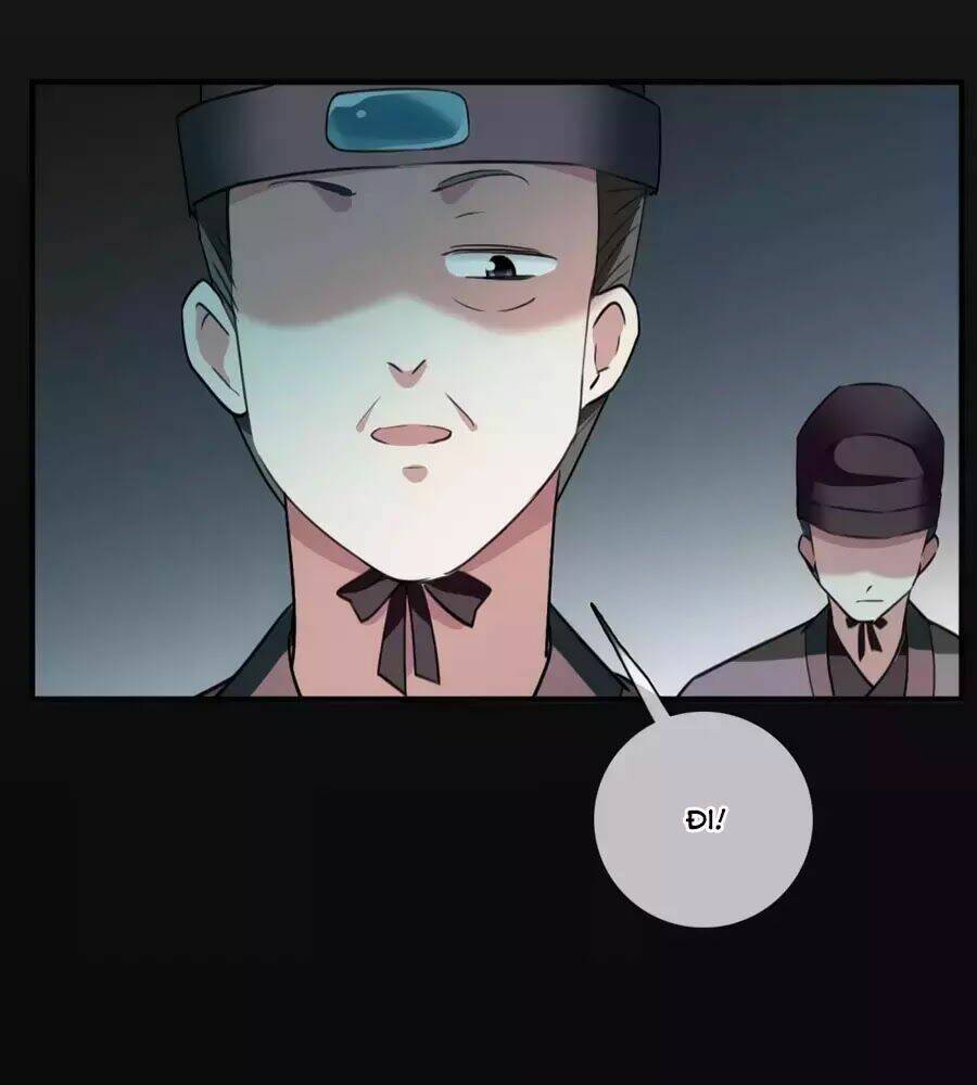 toàn cơ từ chapter 49.2 13