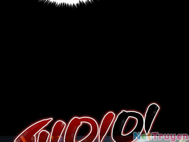 tôi thăng cấp trong lúc ngủ chapter 33 118