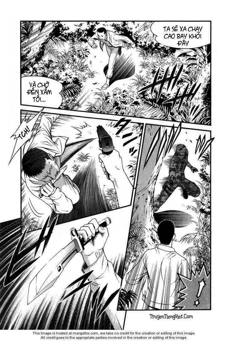 change 123 chapter 27 11