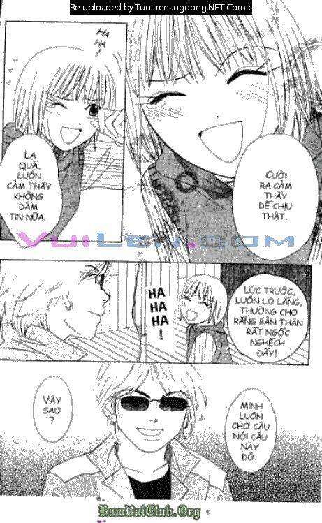 cánh thiên nga chapter 13 51