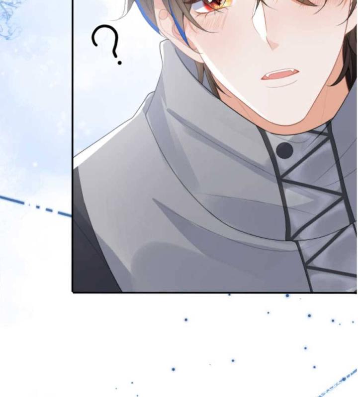 vị chỉ huy lạnh lùng khóc trong vòng tay tôi chapter 14 12