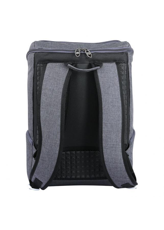 Balo laptop Simplecarry B2B02