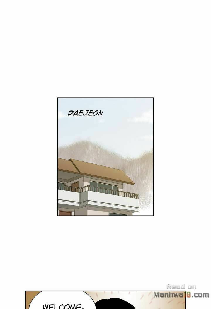 thần bài siêu năng chapter 77 5