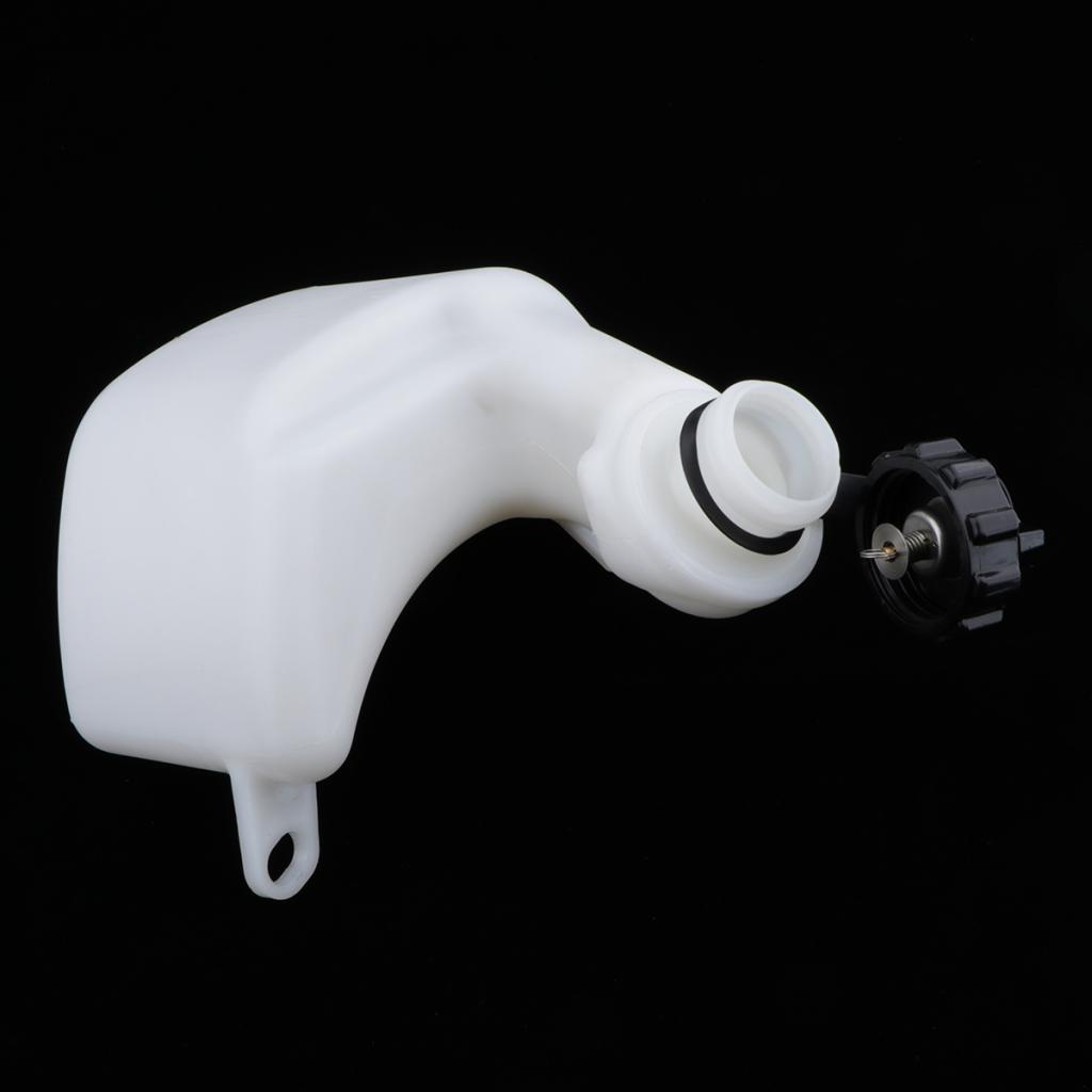 Gas Fuel Tank Set for     Marine Outboard Engine Motor