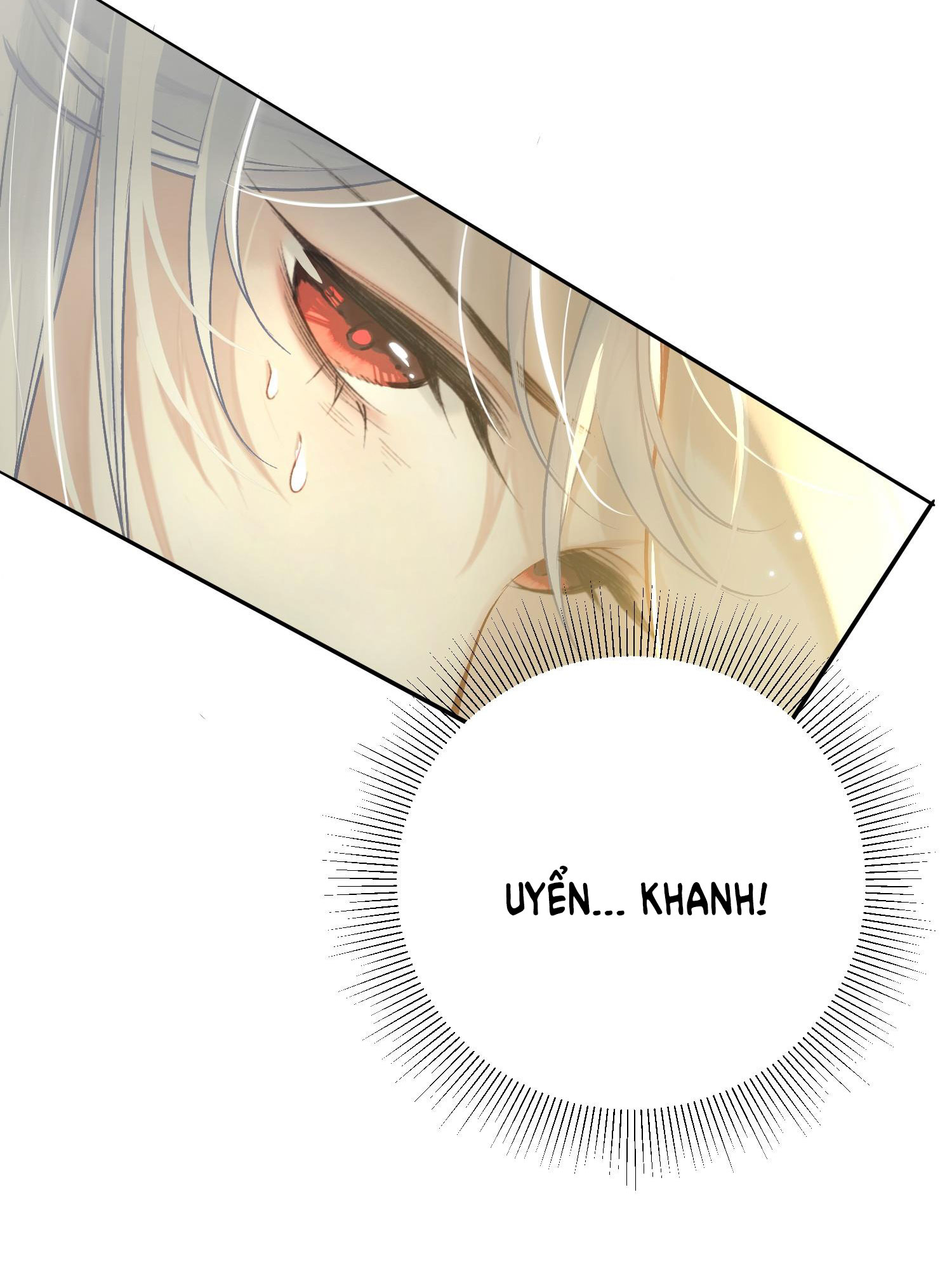 đến đông hải tìm mỹ nhân chapter 2.1 13