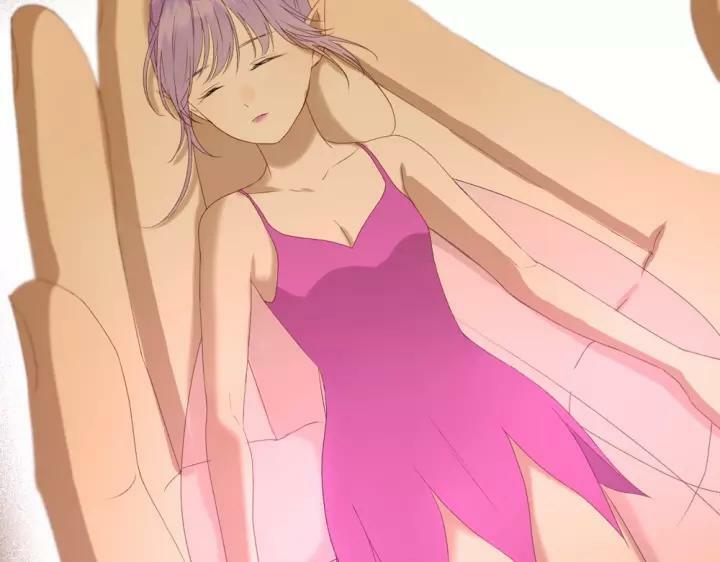 lượm được một tiểu hồ ly phần 3 chapter 112 33