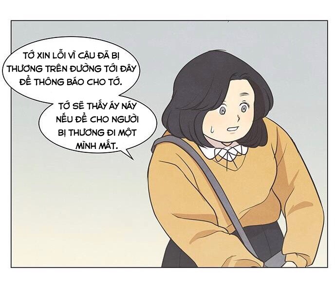 một phần vì thích em chapter 25 51