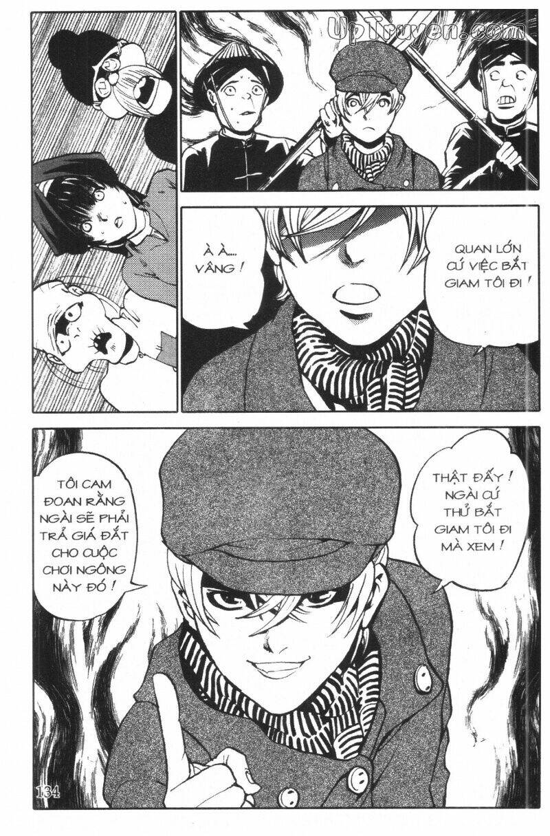 giông tố chapter 2 136