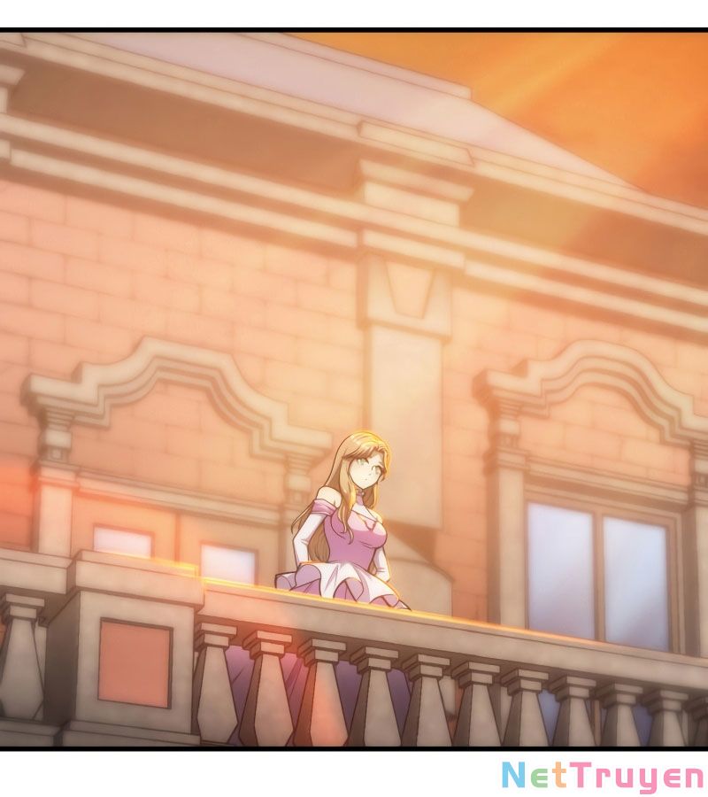 tái sinh ở dị giới, tôi từ công chức trở thành chiến thần chapter 24 94