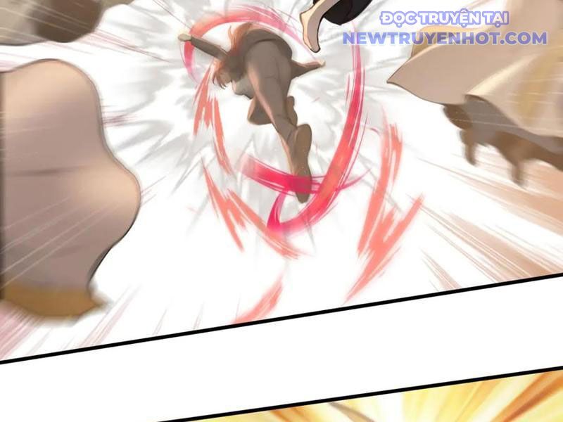 toàn dân thần vương: tôi hiến tế nghìn tỷ sinh linh! chapter 86 52