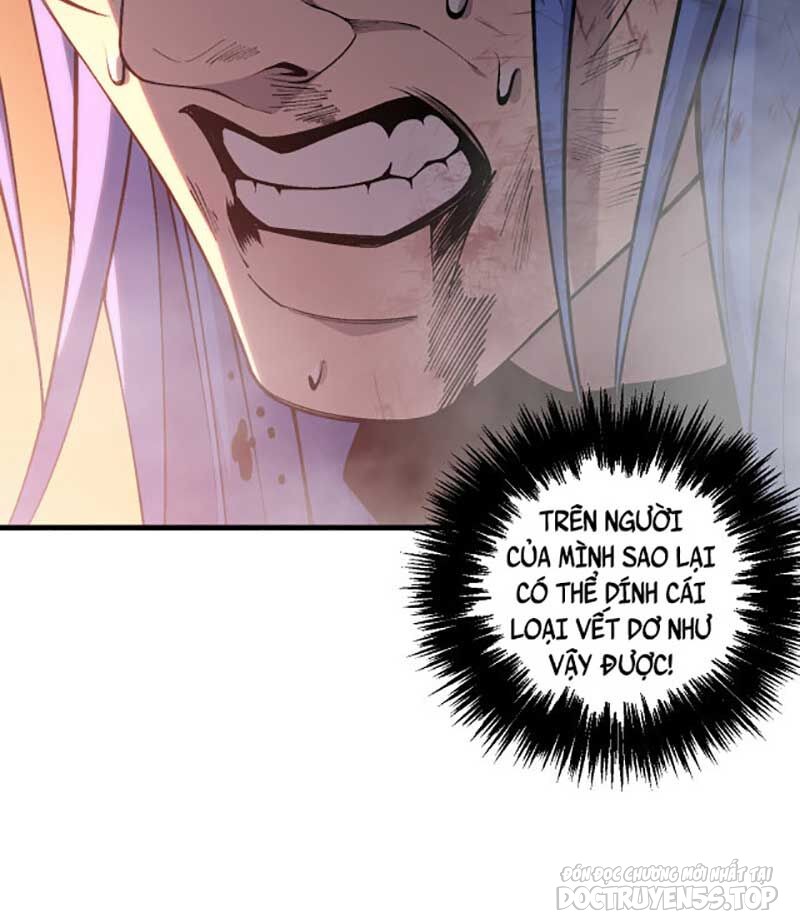 tử linh pháp sư! ta chính là thiên tài chapter 40 100