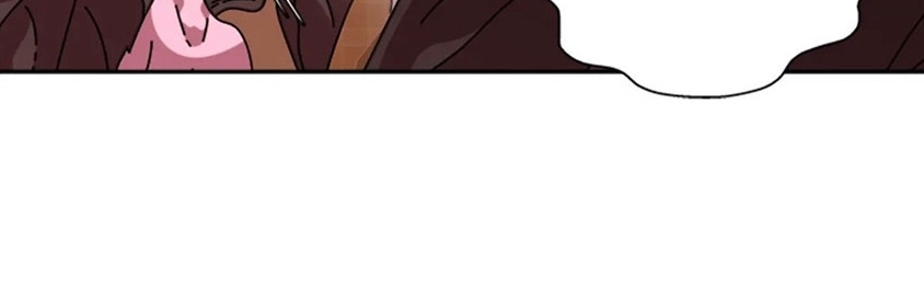 con gái bảo bối của ma vương chapter 84 46