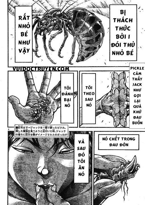 baki – son of ogre chapter 148 2