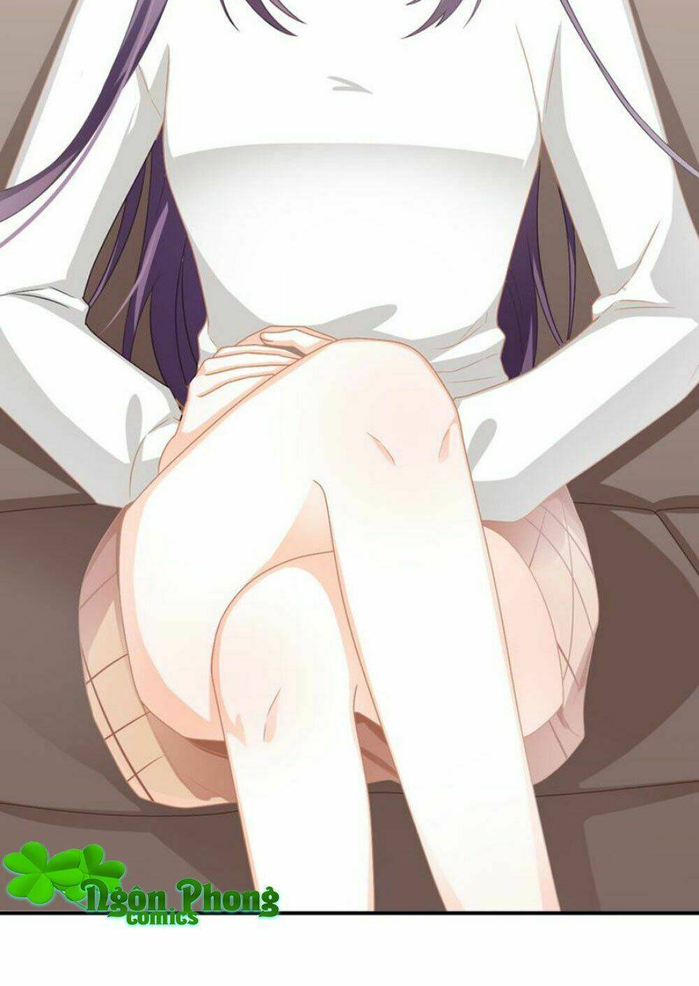 tiệm may luyến sắc chapter 3 16