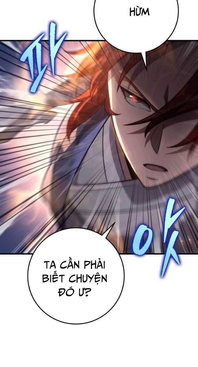 cửu thiên kiếm pháp chapter 55 55