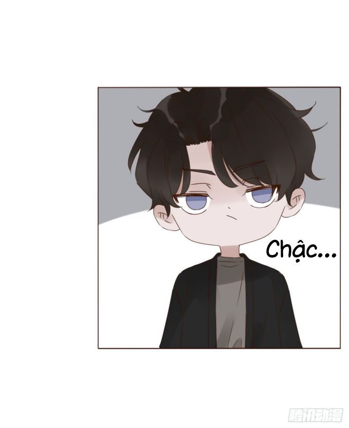 ôm chặt vào lòng chapter 25 19