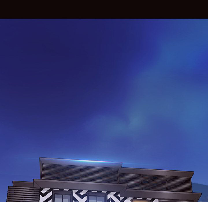 siêu sao cynthia oh chapter 41 10