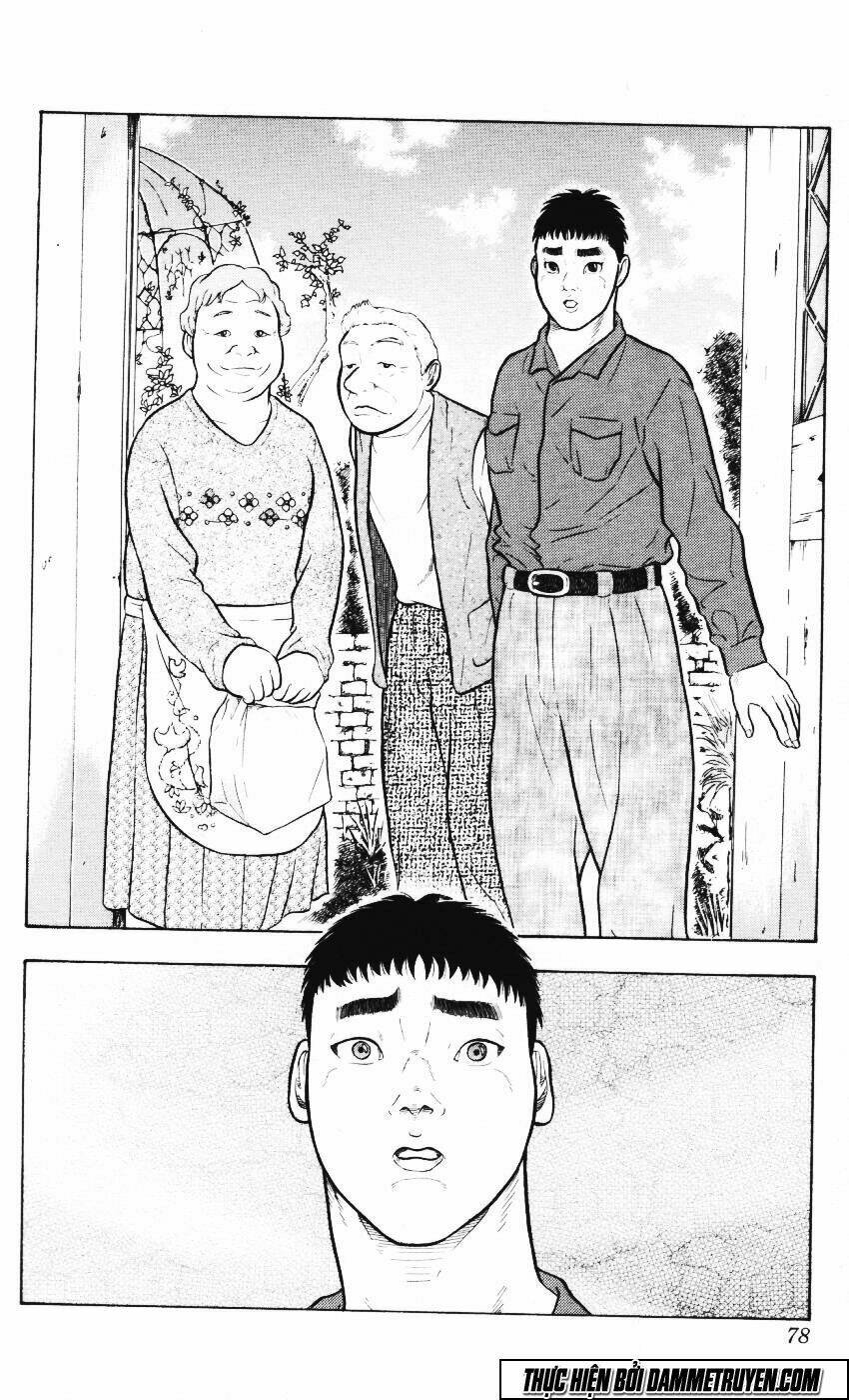 ninku second stage - eto ninhen chapter 8 12