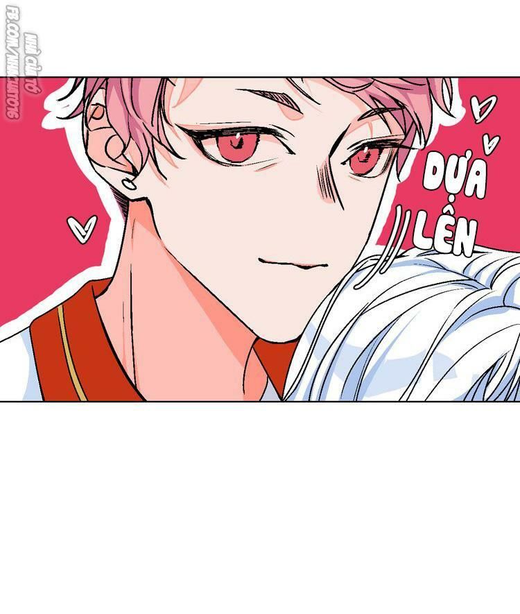 99 độ f - talk to me chapter 11 13